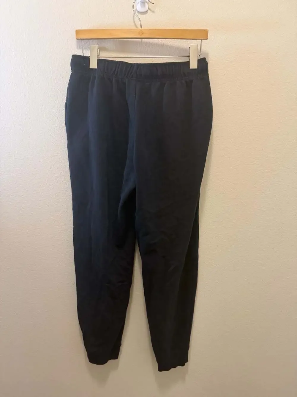 Nike pre owned
