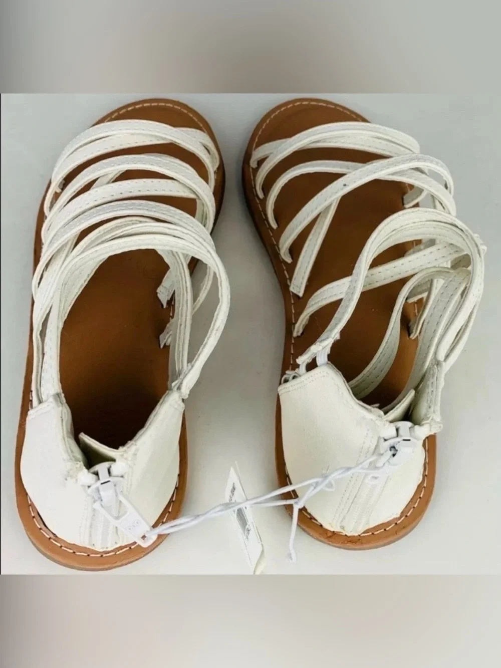 Old Navy size old