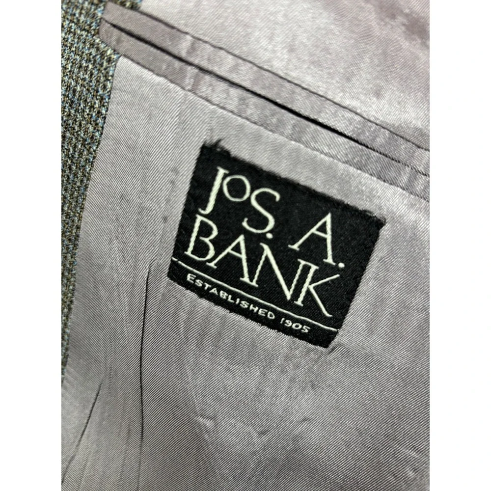 Jos. A. Bank formal jos