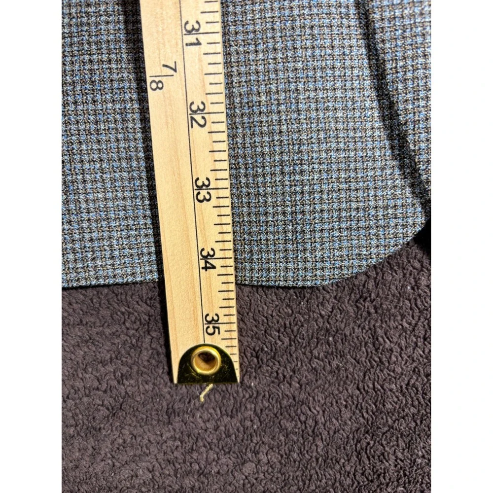 Jos. A. Bank sleeve casual