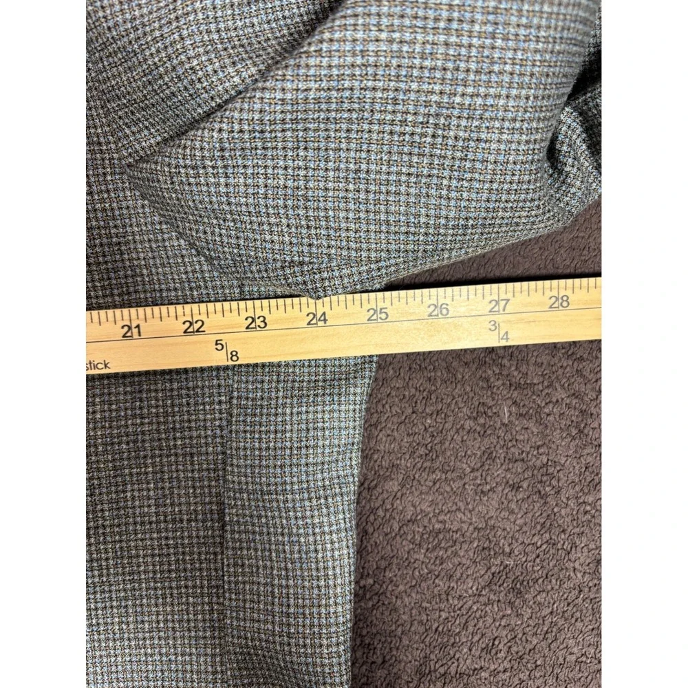 Jos. A. Bank two jacket