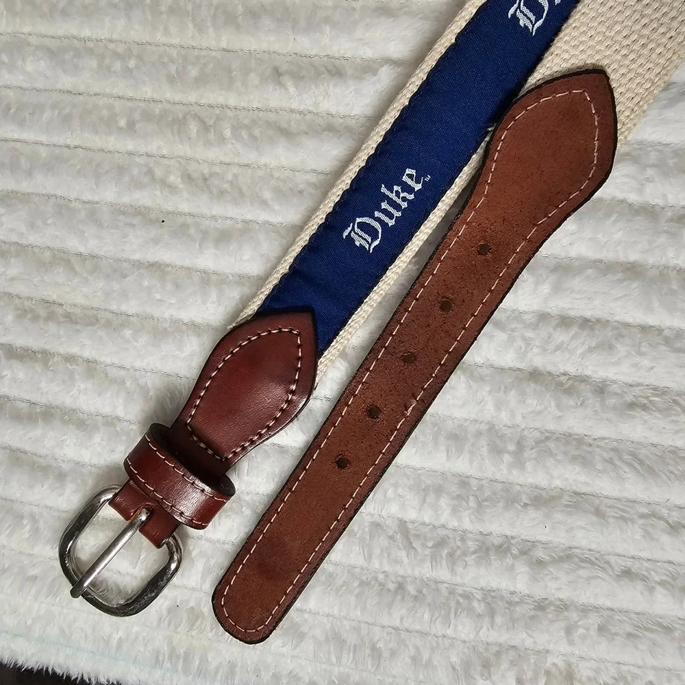 Duke University good pre