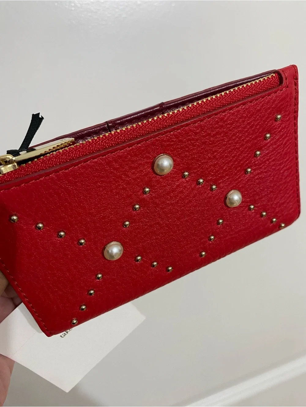 kate spade brand new