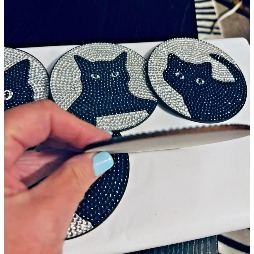 N/A this product
