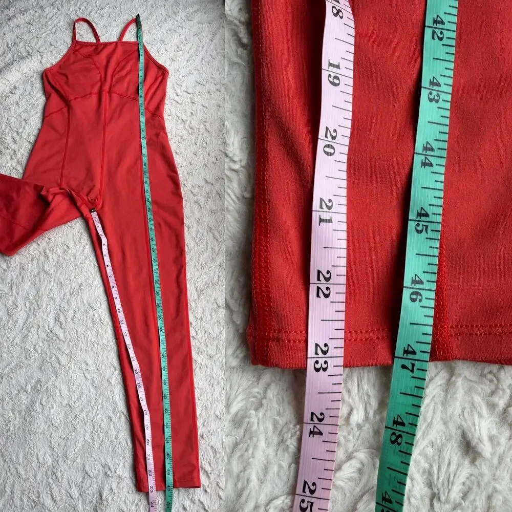 Free People fp movement