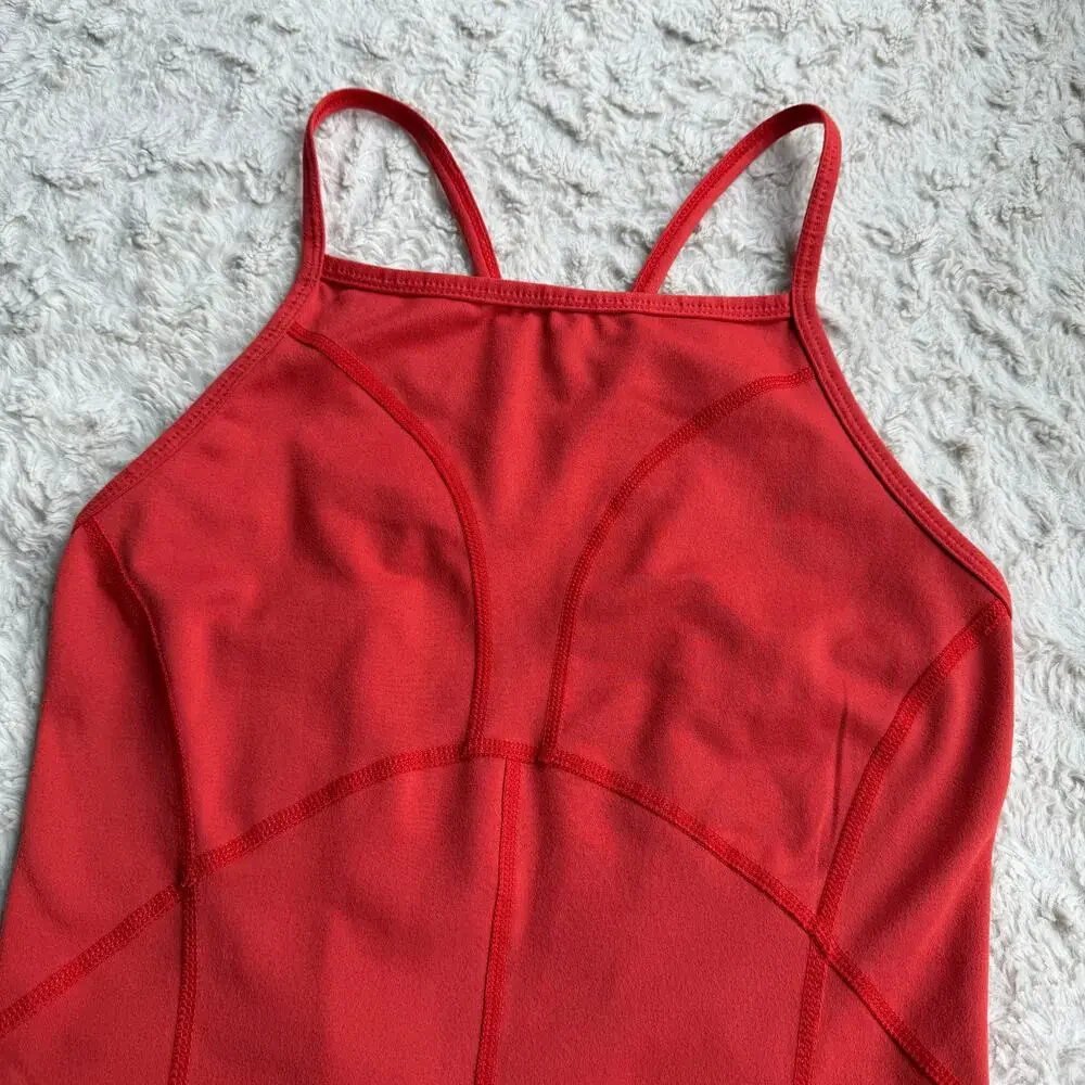 Free People fp movement