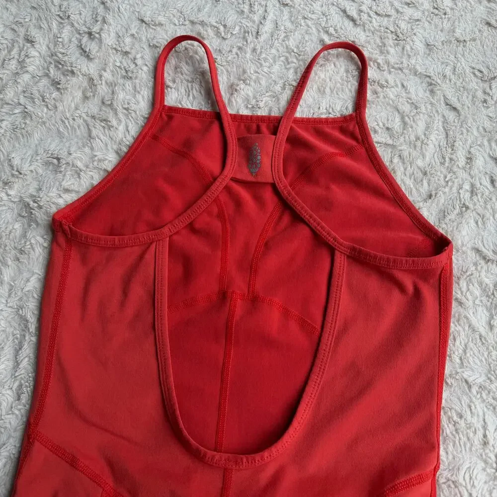 Free People fp movement