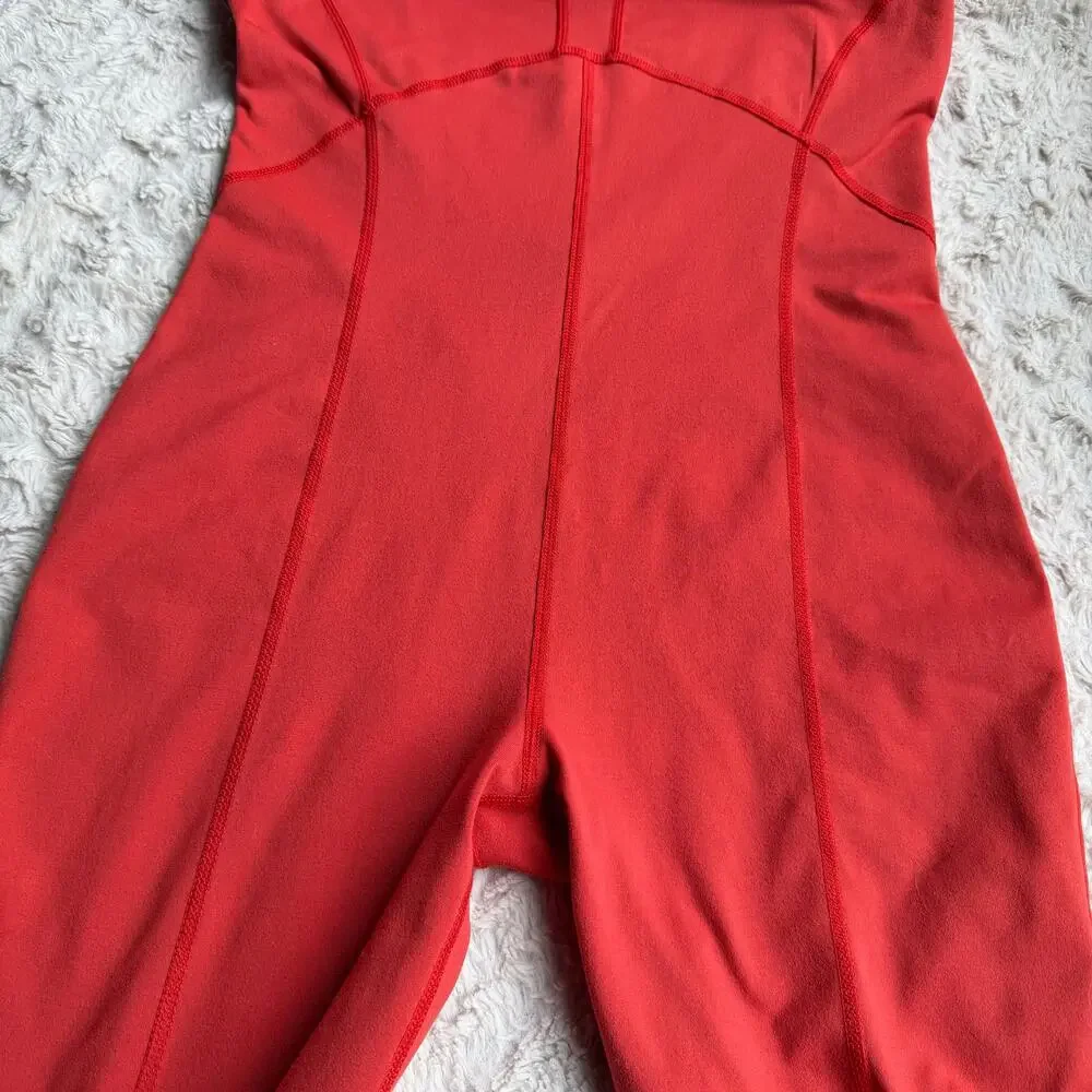 Free People fp movement