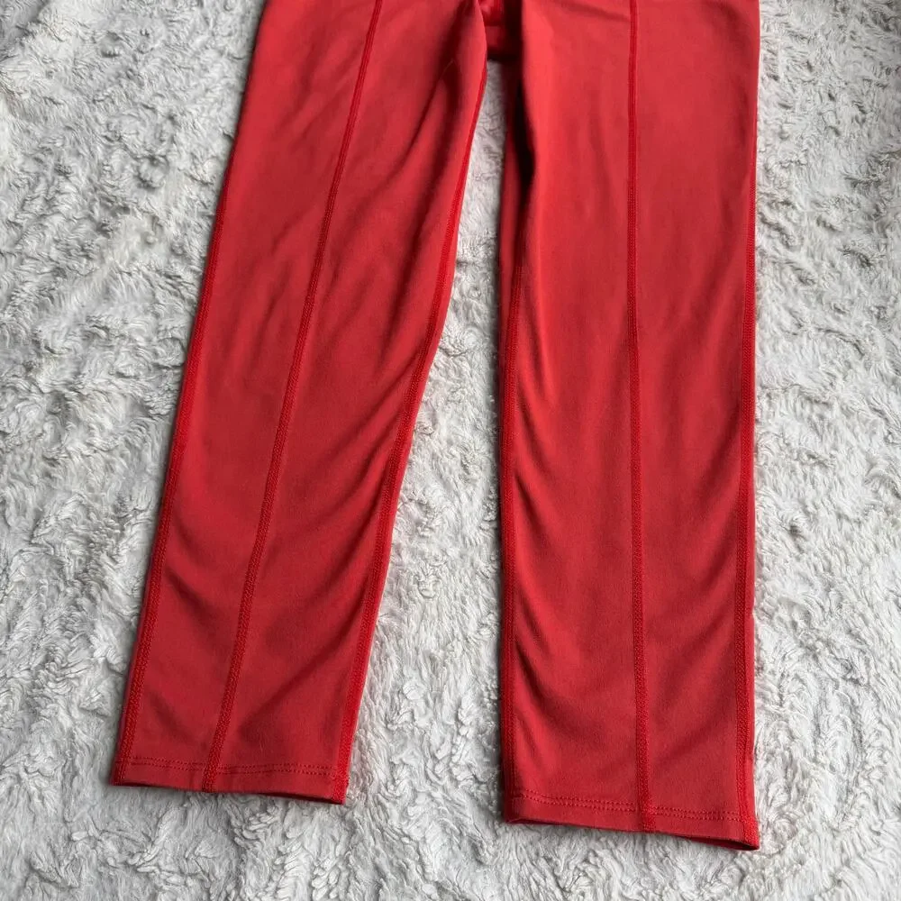 Free People fp movement