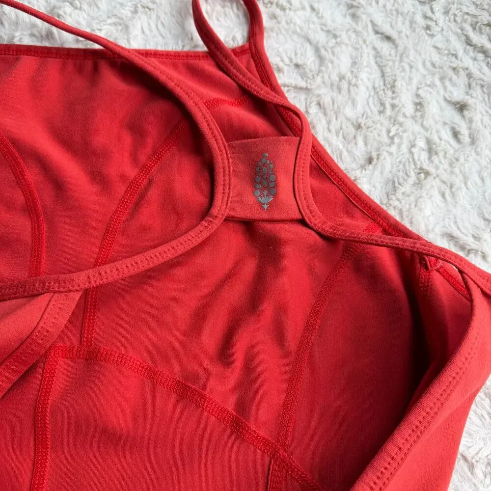 Free People fp movement