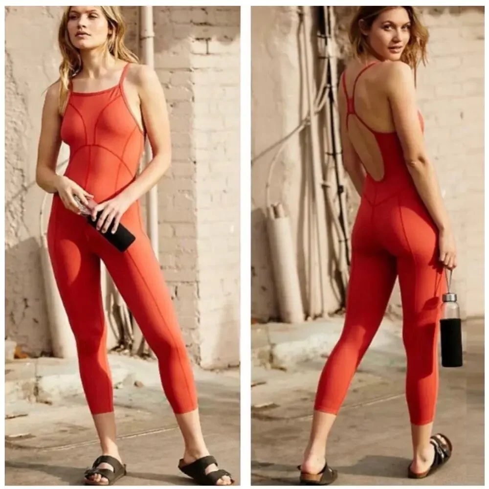 Free People fp movement