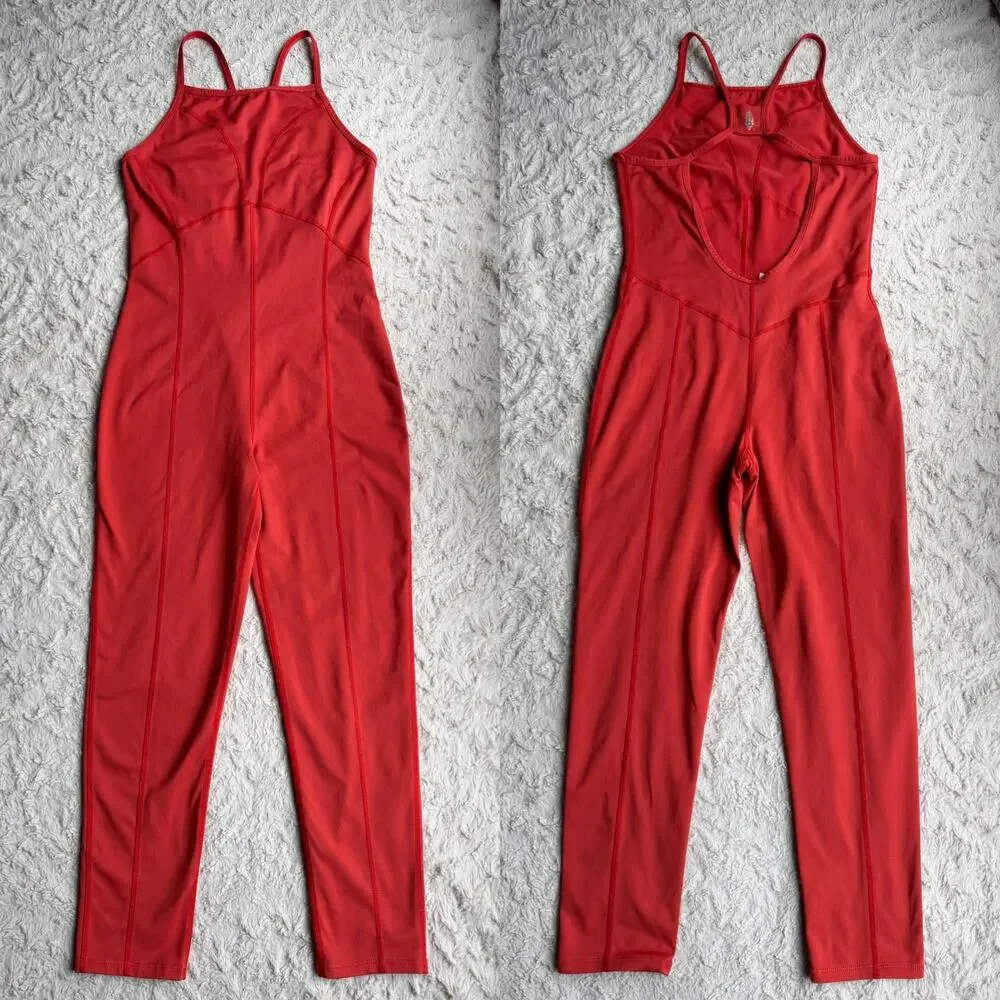 Free People fp movement