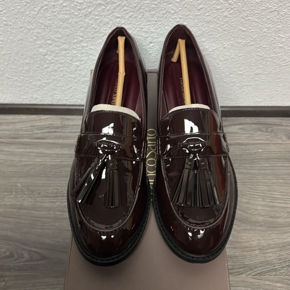 Franco Sarto franco sarto