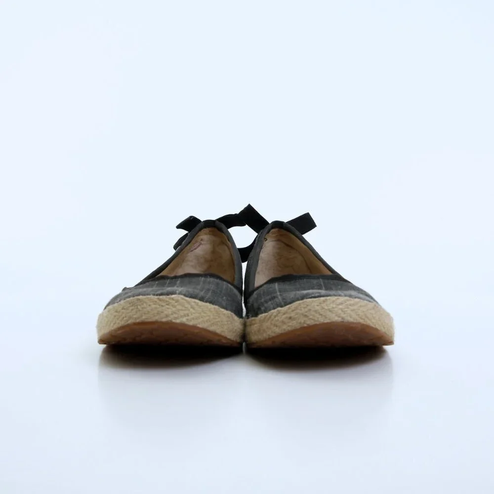 UGG gently color