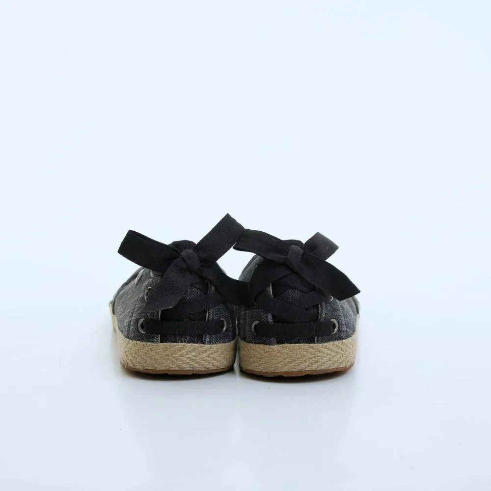 UGG days black are