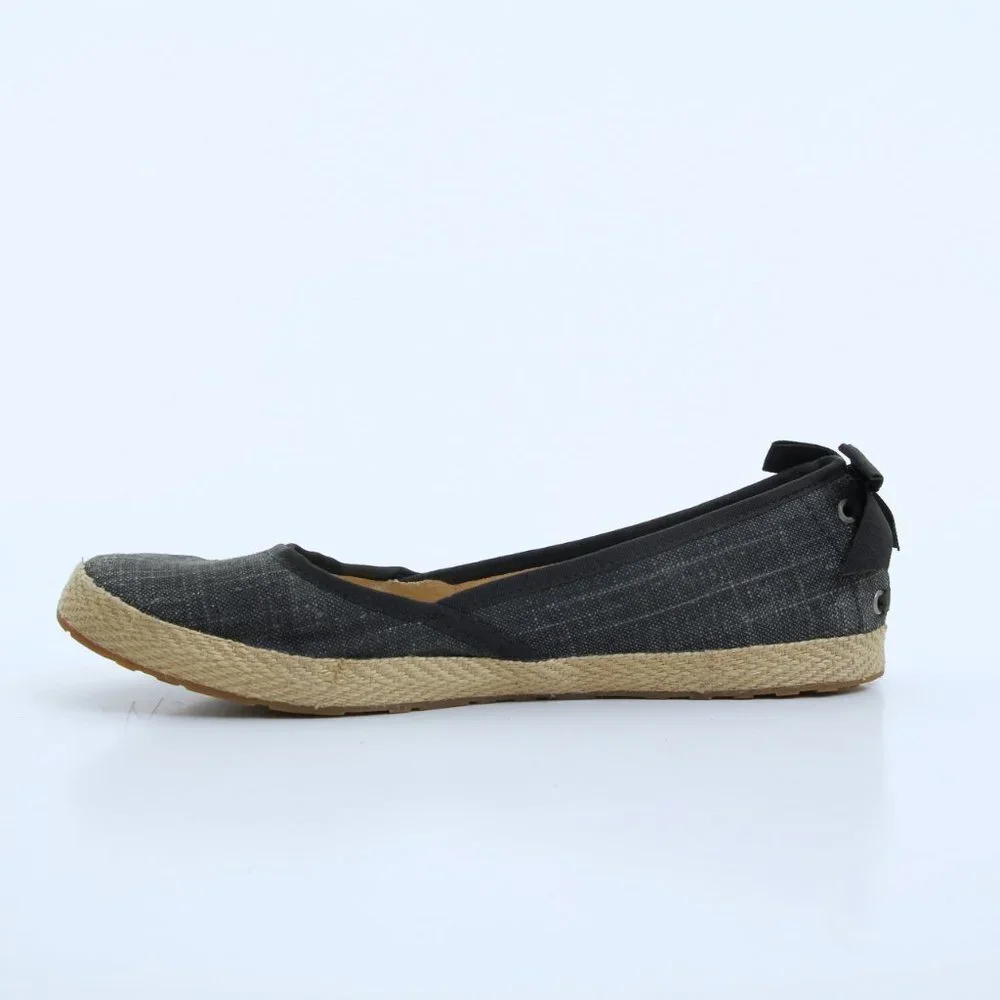 UGG exact women black