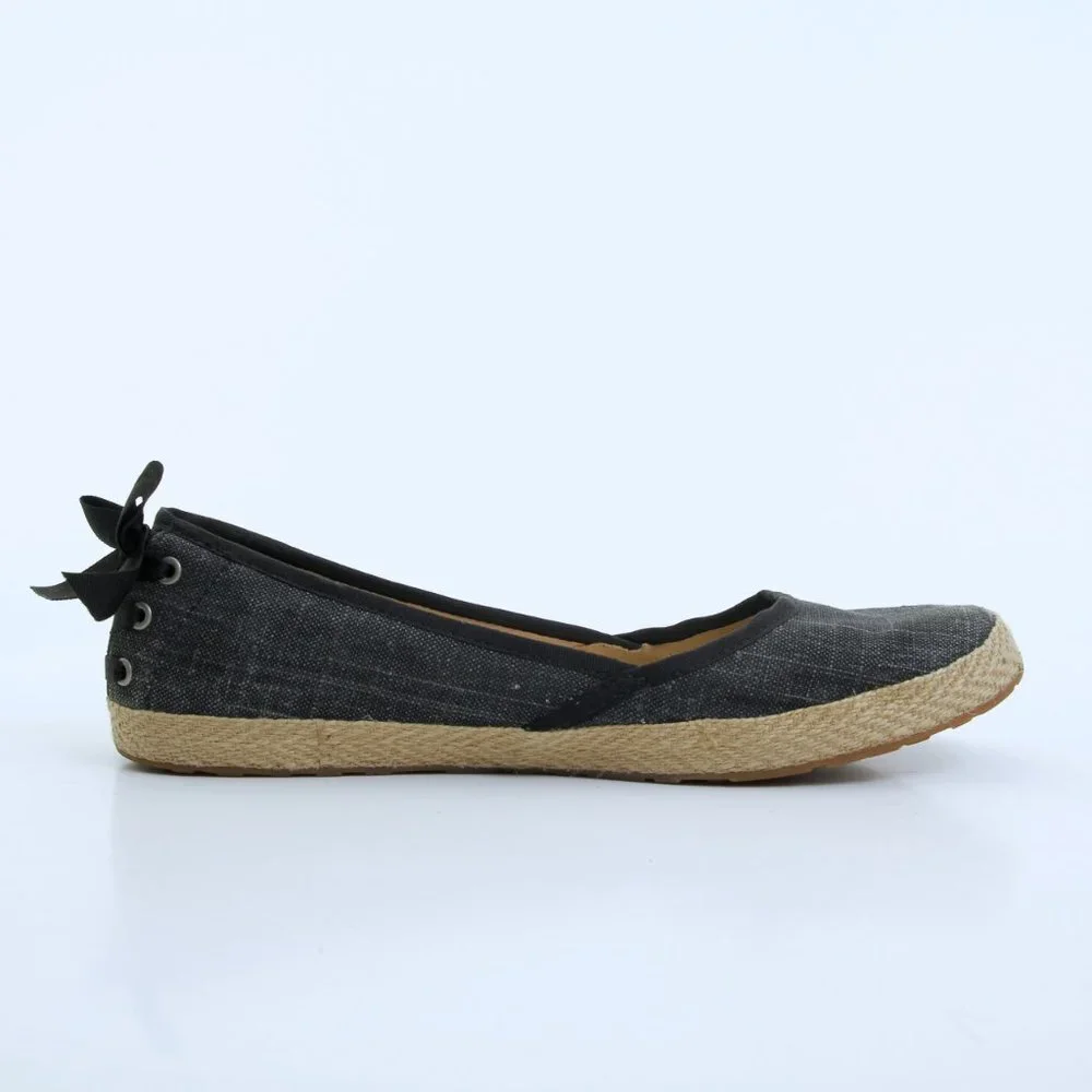 UGG women days