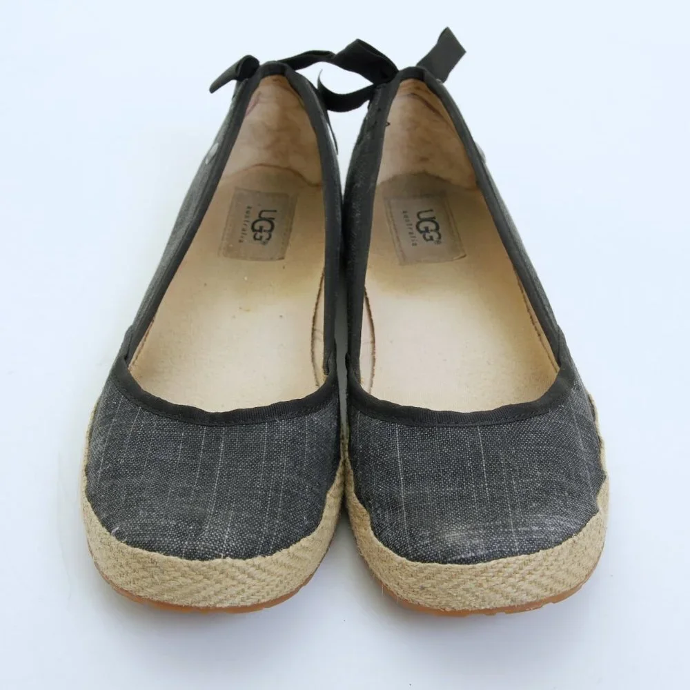UGG 0355 65