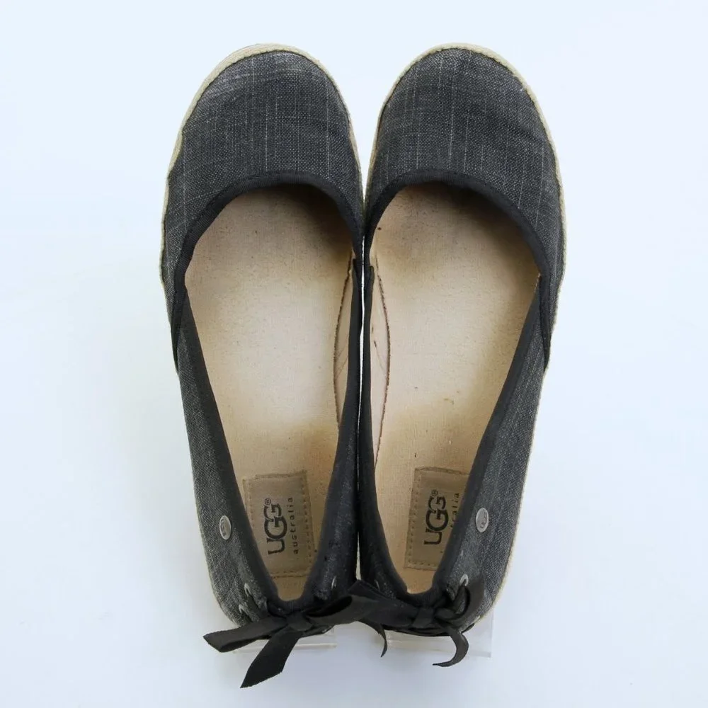 UGG days packaged color