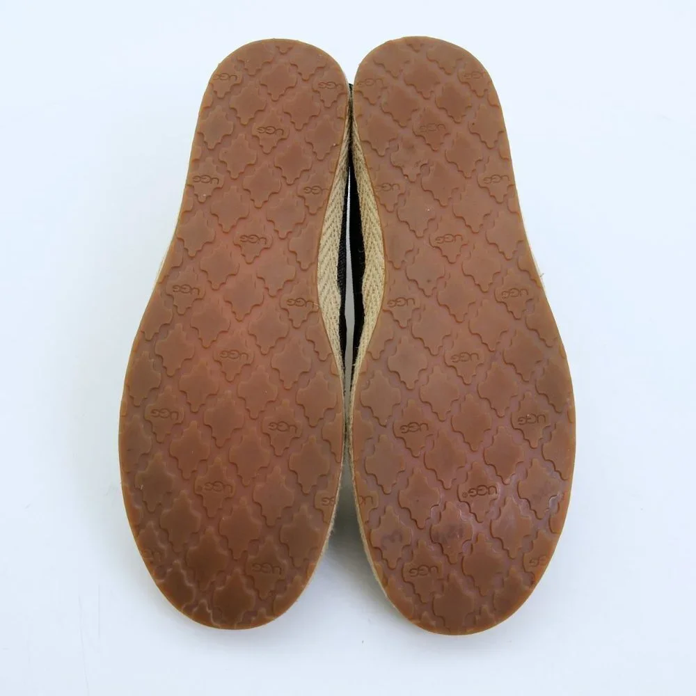 UGG exact care 0355