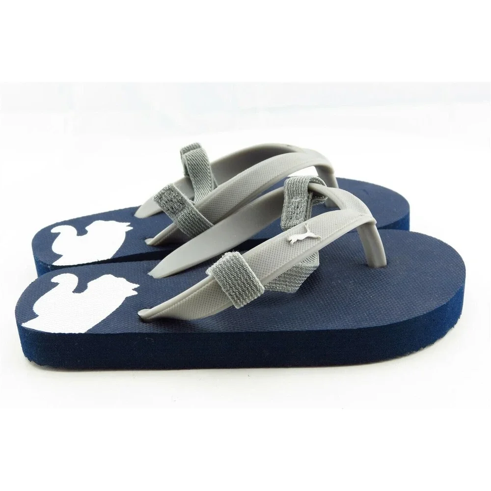 Puma welcome shoe