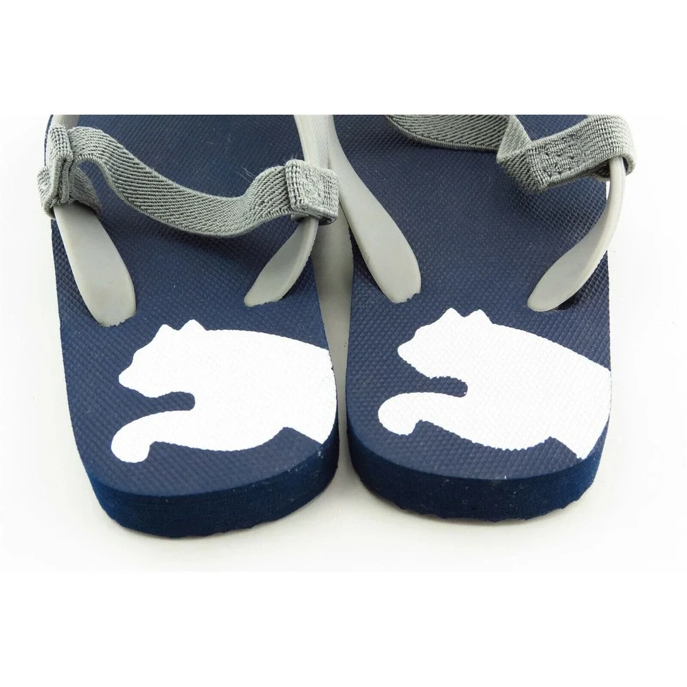 Puma welcome shoe