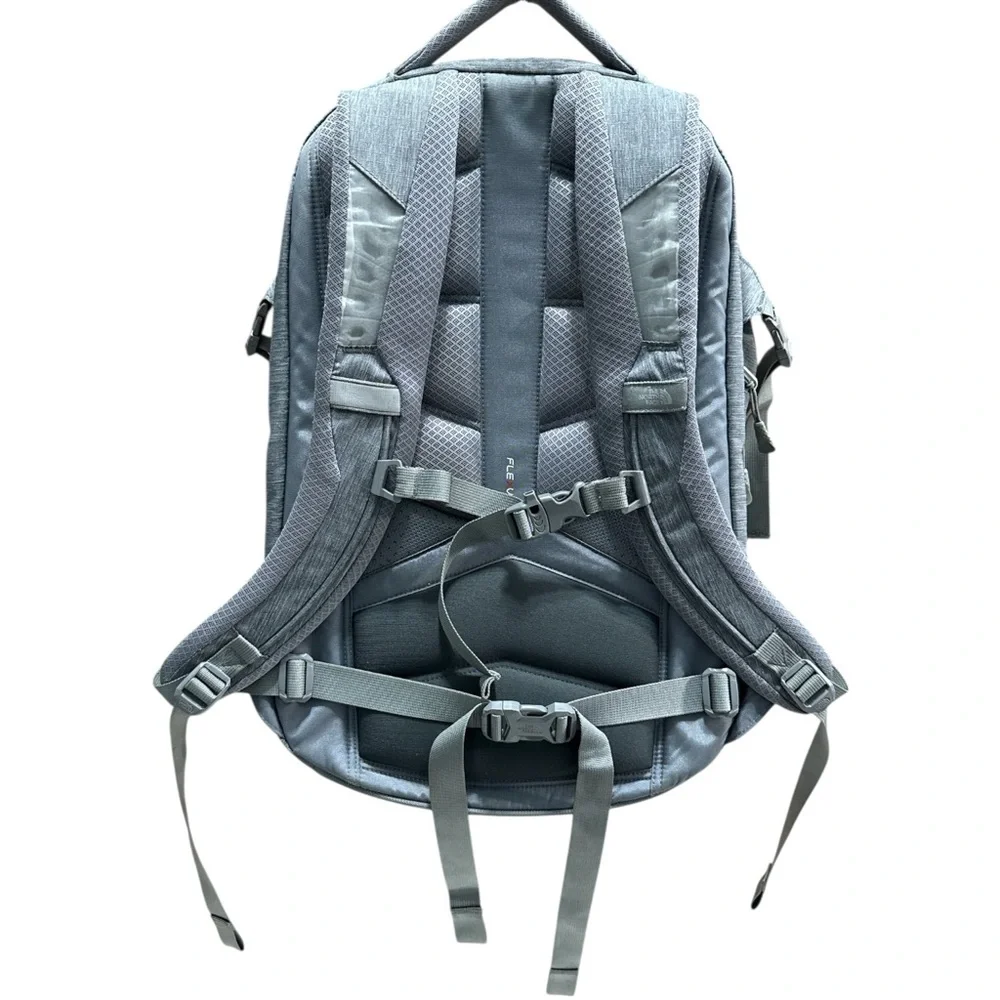 The North Face stylish durable