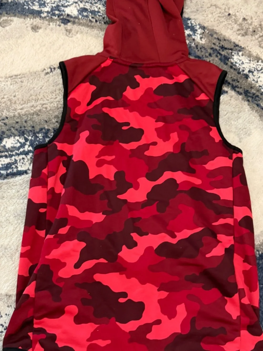 Old Navy old navy