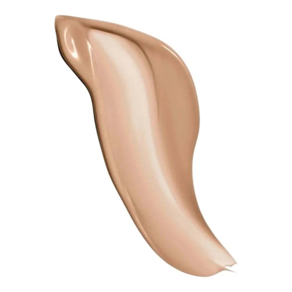 Revlon NWT Photo Ready Candid Glow‎ Foundation - 270 Medium Beige