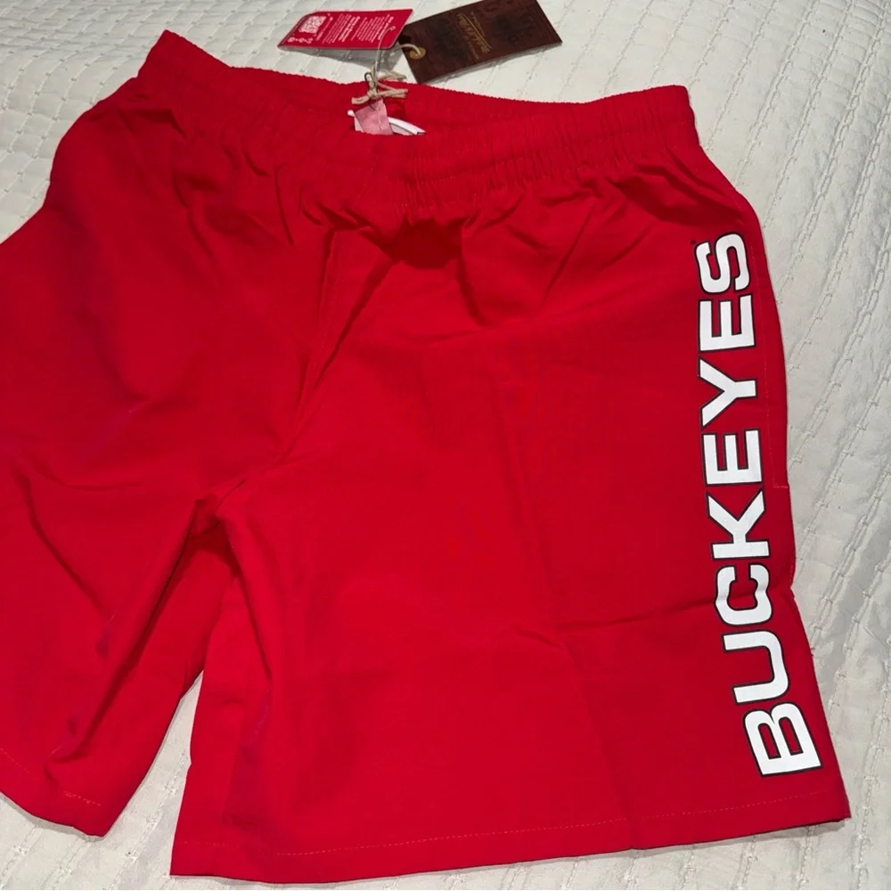 Mitchell & Ness new mitchell