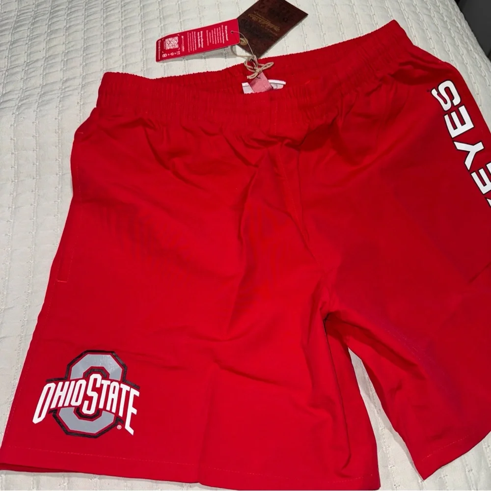Mitchell & Ness new mitchell