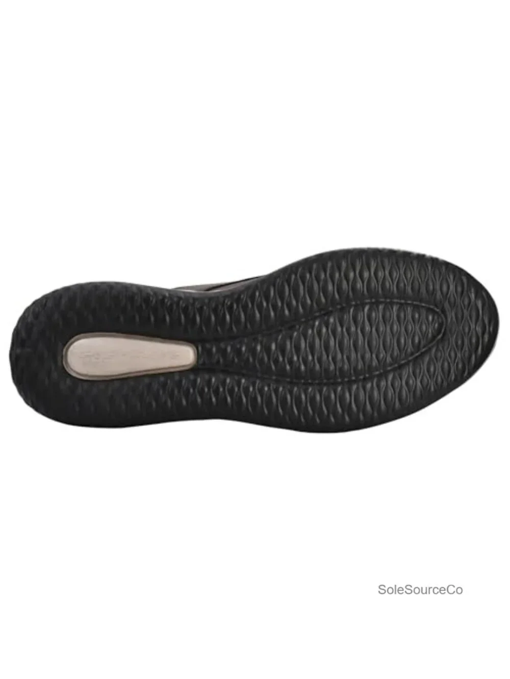 N/A men’s oxford