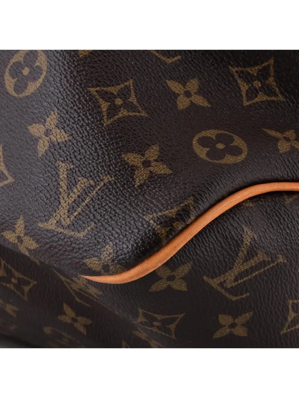 Louis Vuitton indulge timeless