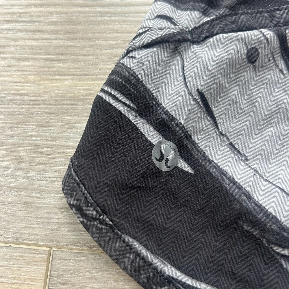 lululemon athletica lululemon women