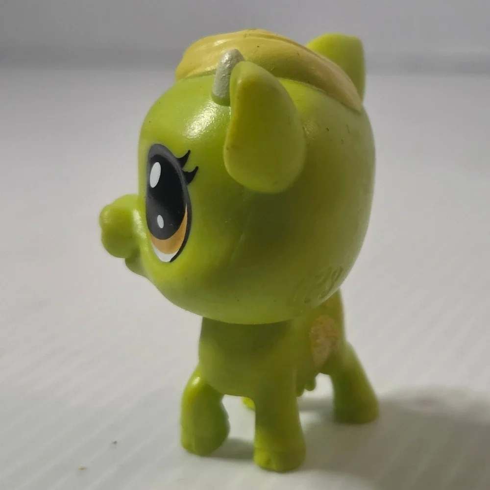 Hasbro this item