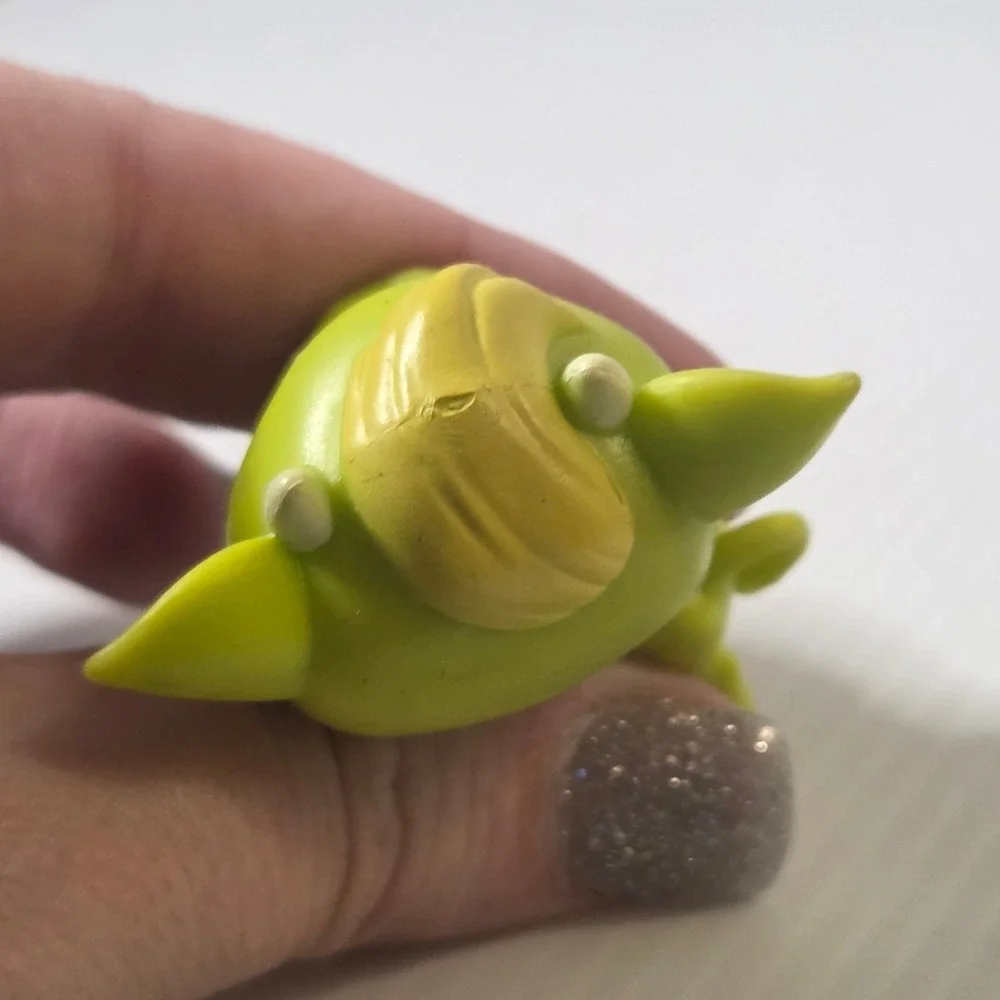 Hasbro this item