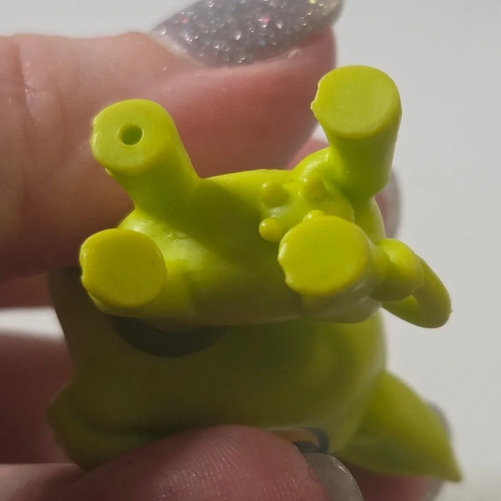 Hasbro this item