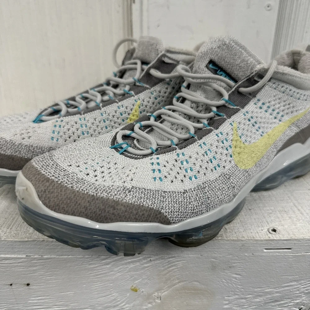 Nike air vapormax