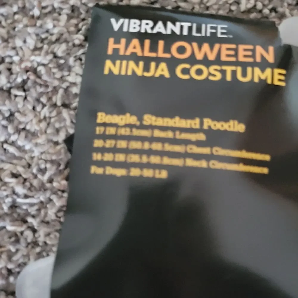 Vibrant Life vibrant life
