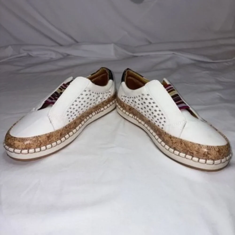 HEELTHATPAIN good pre