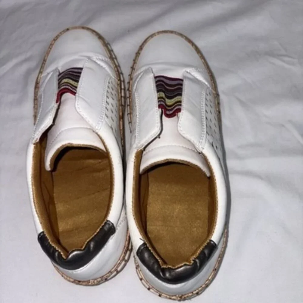 HEELTHATPAIN good pre