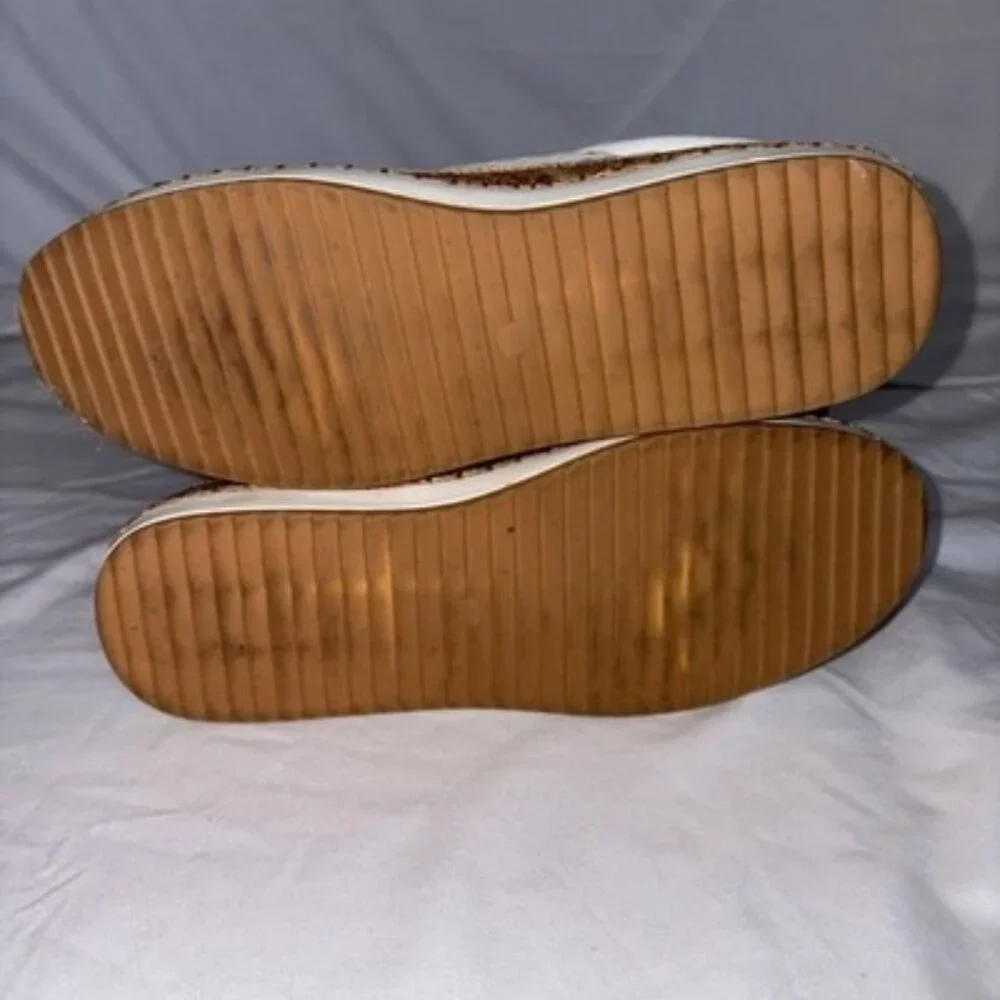 HEELTHATPAIN good pre