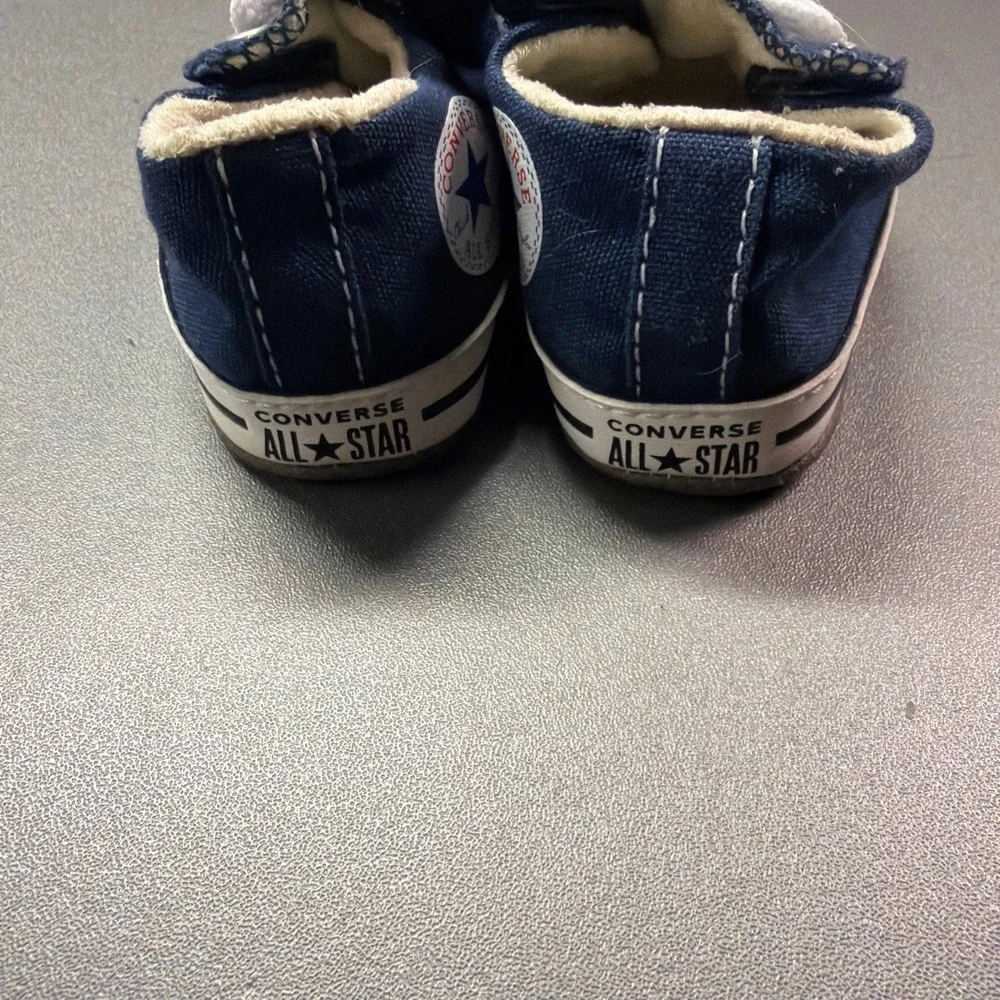 Converse chuck taylor