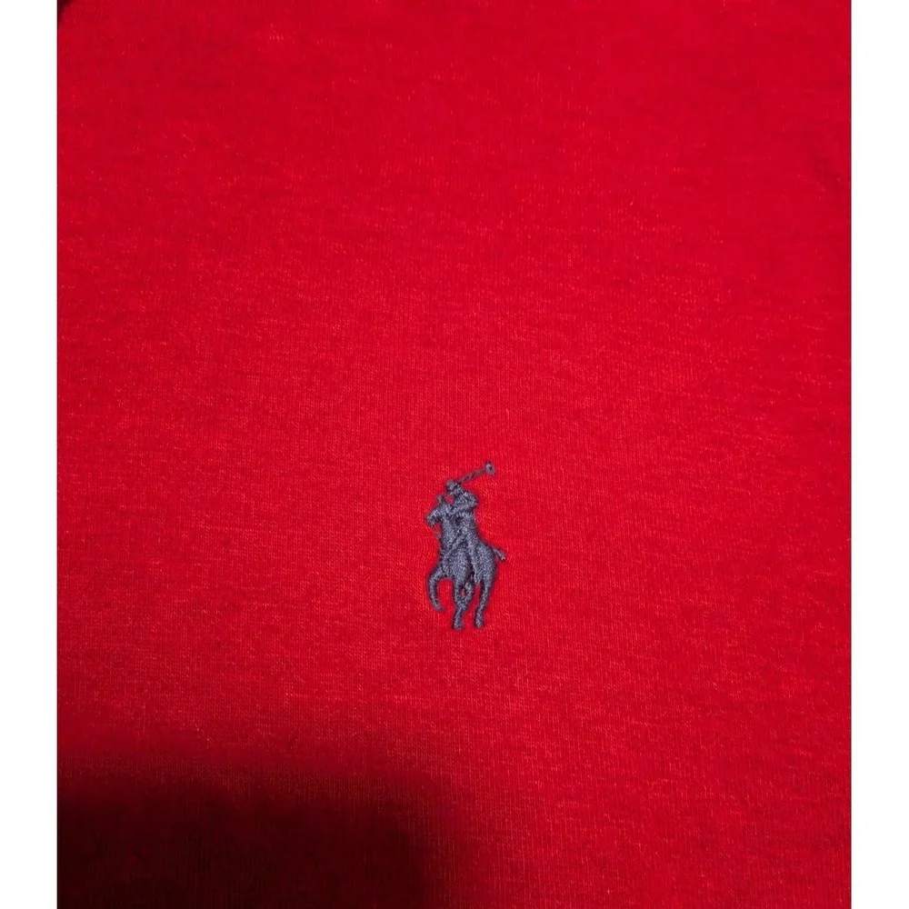 Polo Ralph Lauren polo ralph