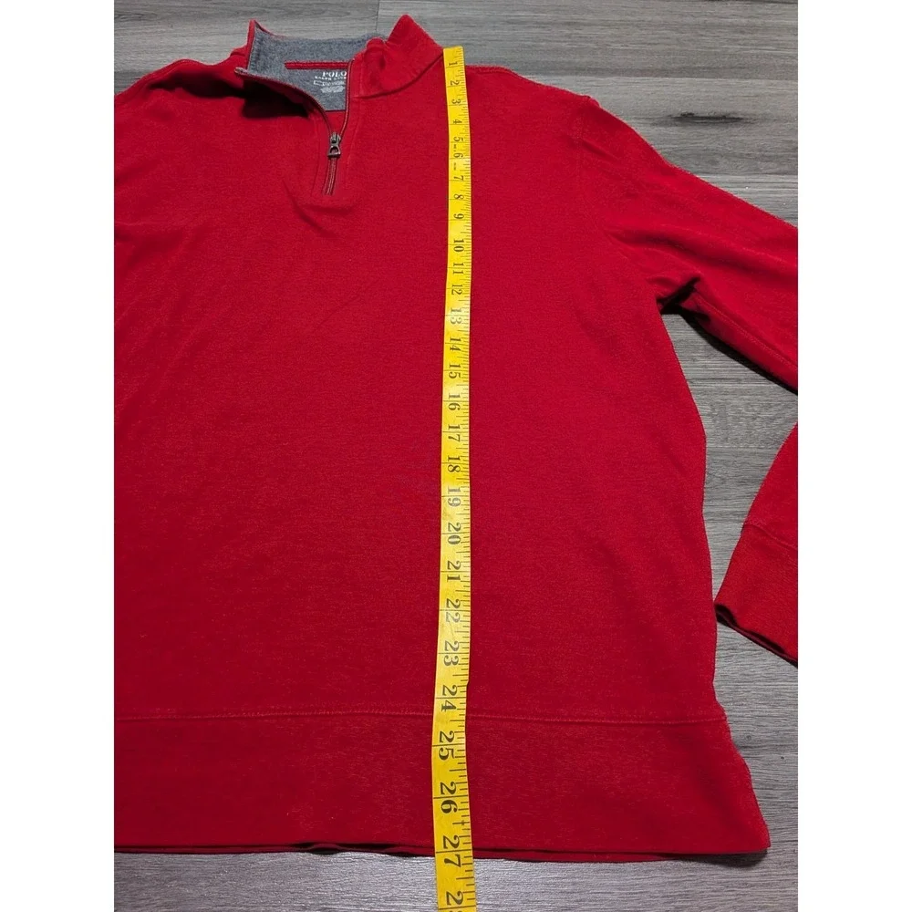 Polo Ralph Lauren polo ralph