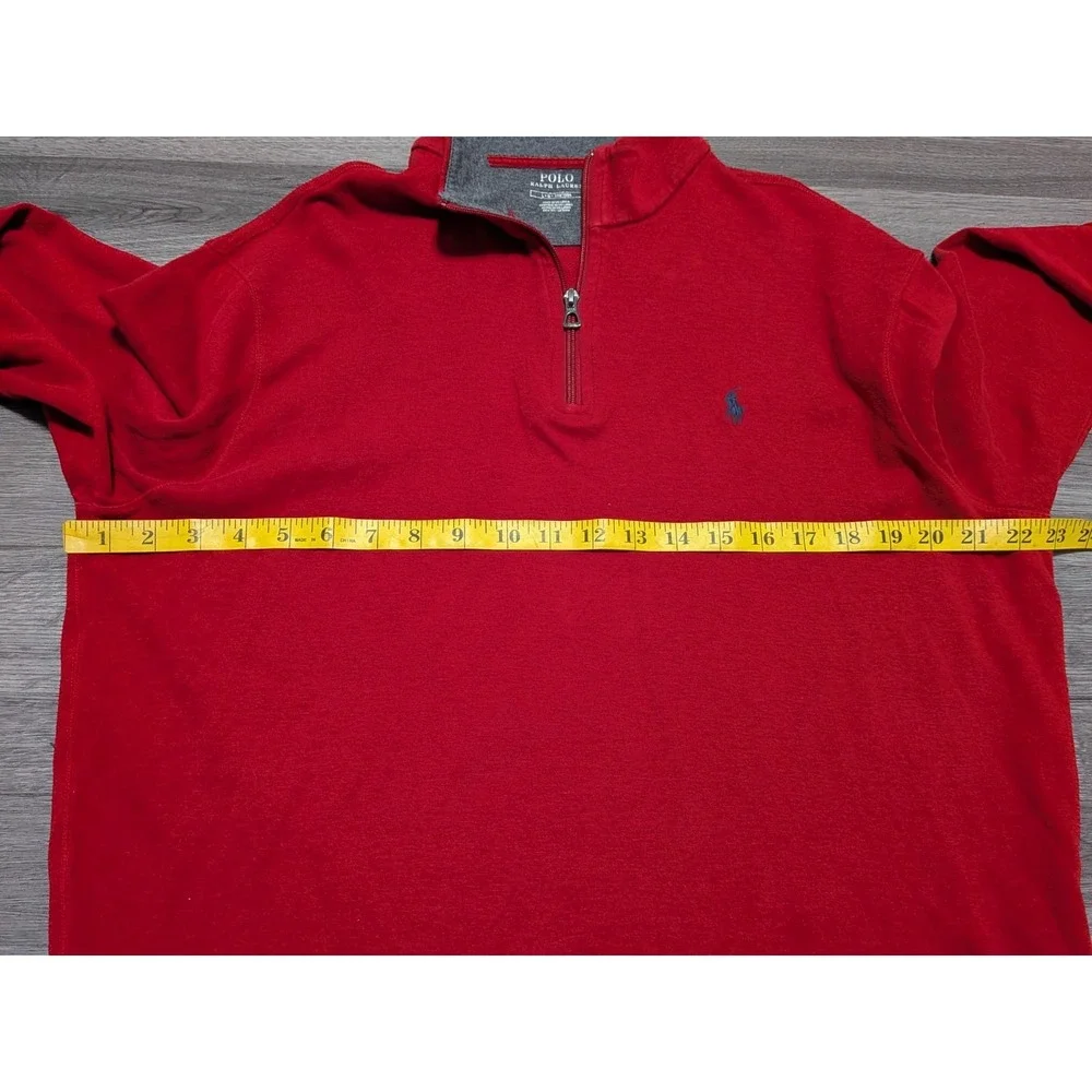Polo Ralph Lauren polo ralph