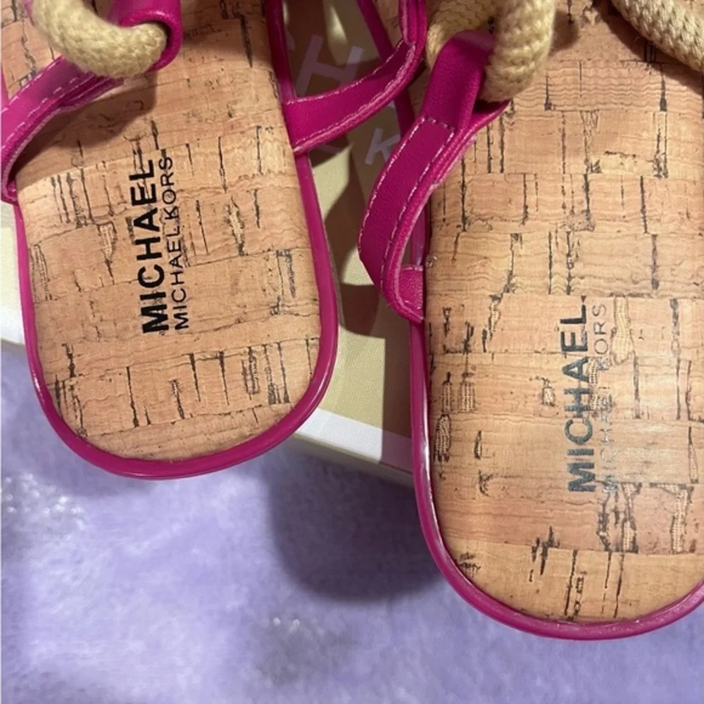 Michael Kors these hot