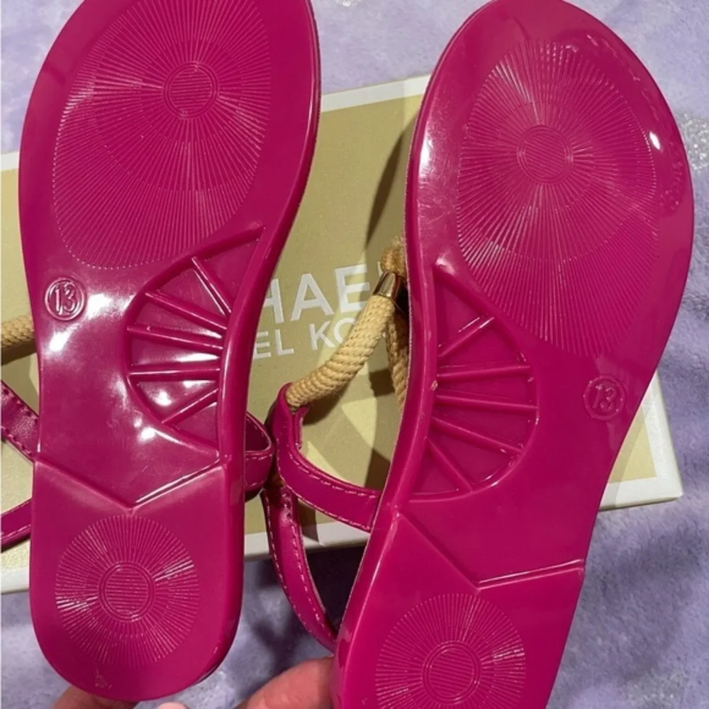 Michael Kors these hot