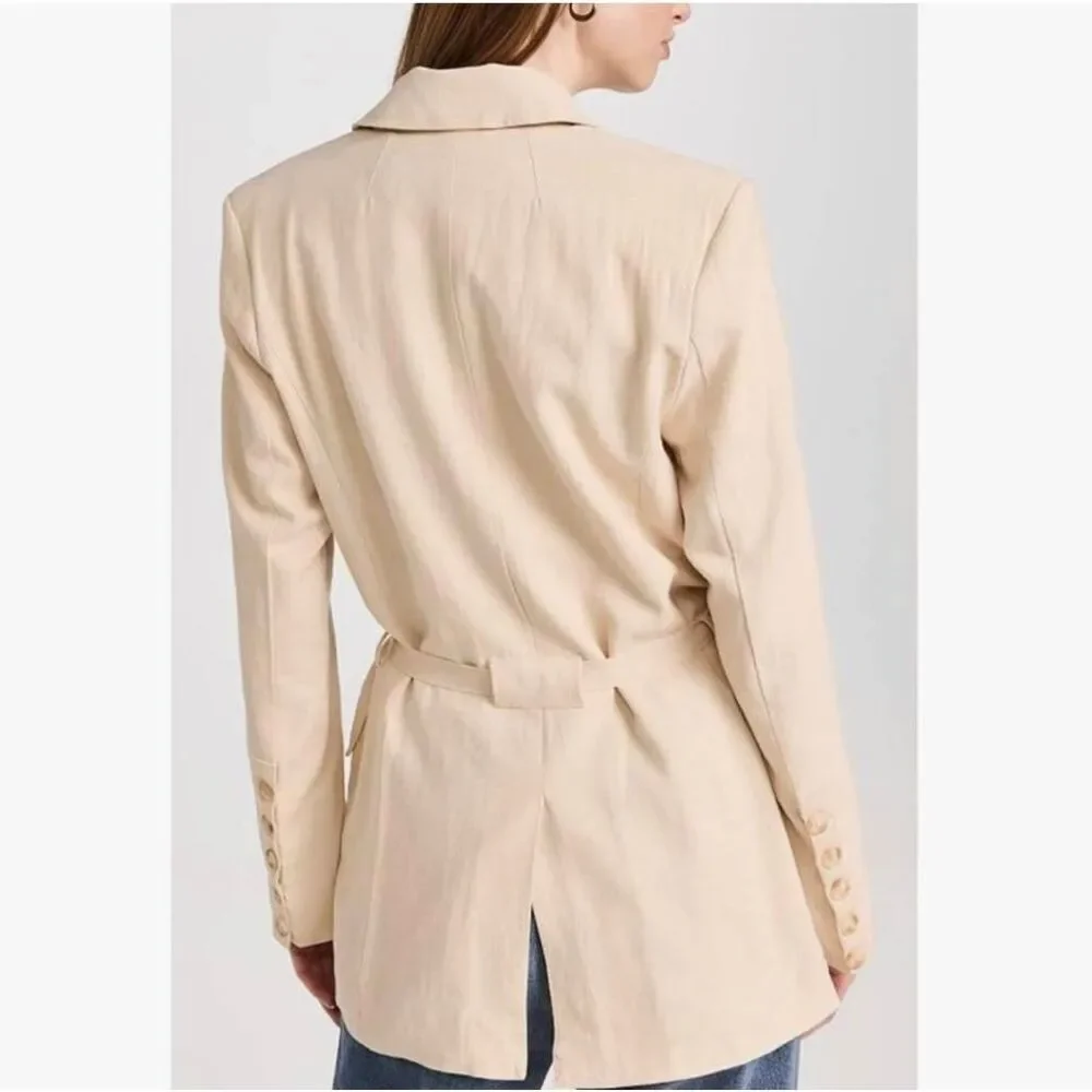 Free People brand free