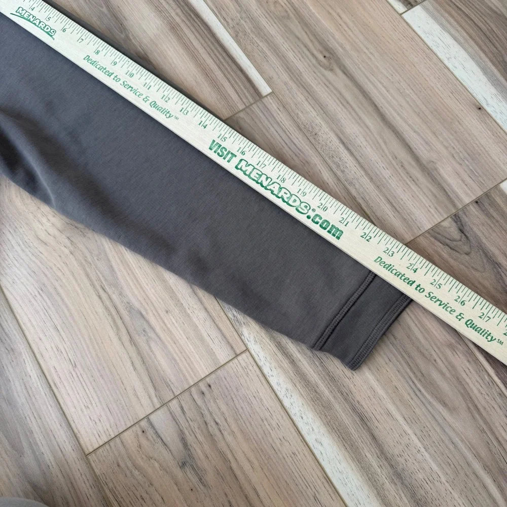 Cutter & Buck elevated comfort
